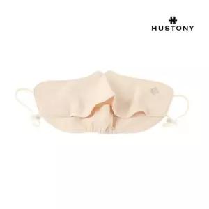 휴스토니 국내산 자외선 차단 골프라운딩 UV 프리미엄 마스크 남성여성 쿨