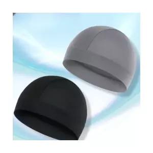 자전거모자 자전거속모자 라이딩모자 헬맷속 여름자전거 모자 냉감 여성 남성