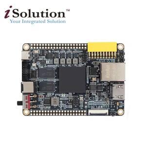 XC7A35T XC7A50T XC7A100T XC7A200T Xilinx ARTIX-7 FPGA 코어 보드 개발 보드 HDMI 이더넷 MIPI
