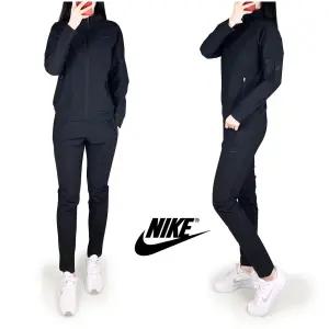 나이키 W 냉감 집업 트레이닝복 세트 - 봄 여름 신상(남여공용)