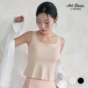 [비너스아르보] 컵내장 올데이 런닝 (KLGE187R)