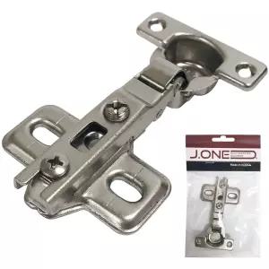 미니 씽크대 경첩 문짝 신발장 가구 수납장 장석 화장실 옷장 장농 가구경첩 장롱경첩 94도 소