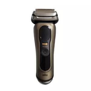 브라운 남성 전기면도기 시리즈9 PRO Plus 9569cc 자동 전동 면도기