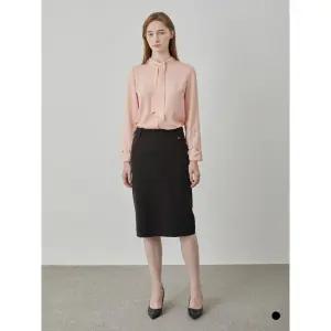 [올리비아로렌]H라인스커트VOBGK5X1431