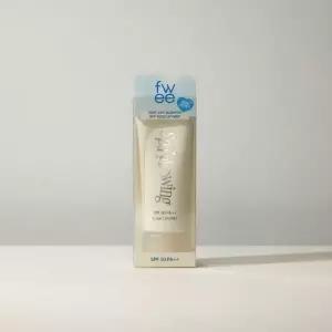 퓌 스파 글로잉 UV 톤업 베이스 35ml 속광 복합성용 273411