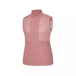 [롯데백화점]콜핑 춘하여성경량조끼 (KTV7144W)