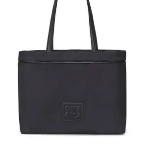 [스타필드고양 오야니] 애니 쇼퍼 - BLACK