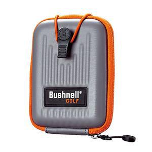 [미국배송] 부시넬 골프 레인지파인더 핀시크 자동차 운반 케이스 프로 X3 제외