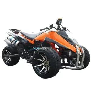 역삼륜 오토바이 가정용 출퇴근 소형 바이크 충전식 전기 스쿠터 ATV 오프로드 레이싱