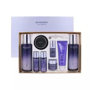 오휘 에이지 리커버리 3종 스페셜 세트 1개