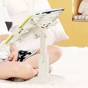 LW 스탠드 독서대 높이조절 태블릿 노트북 책 멀티 거치대