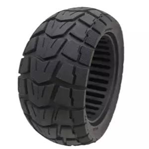 전동킥보드 10인치 통타이어 바퀴