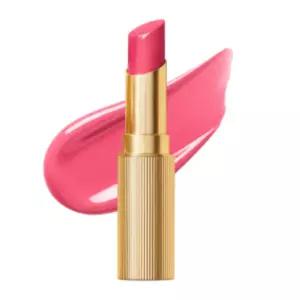 샬랑드파리 쥬얼 샤인 립스틱 퓨어 핑크 234 피오니아 BNS