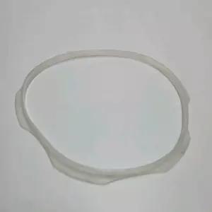 구스터 유리티포트 고무패킹만 실리콘패킹 GSC-TP18D (CND1006)