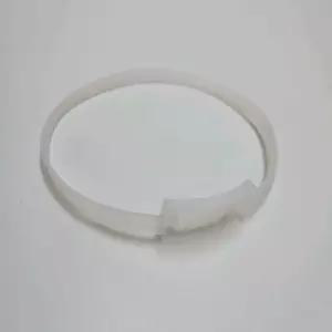 바스티안 유리티포트 고무패킹만 실리콘패킹 BS-TP2D (CND1001)