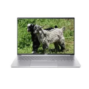 에이서 스위프트 라이트 16 SFL16-51M-510Z