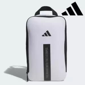 [롯데백화점]아디다스 골프 남성용 골프 슈 백 JZ5906_BS1