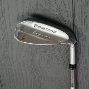 조지스피리츠 George Spirits 정품 GW20 엠페라 웨지