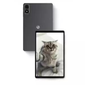 올도큐브 태블릿 iplay70 Ultra 12+256GB 8인치 mini