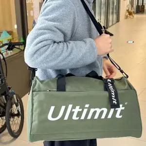 남성보스턴백 빅사이즈 보스턴백 로고 포인트 캐주얼 숄더백 큰가방