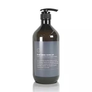 온더셀 두피샴푸 1L 딥클렌징 두피케어