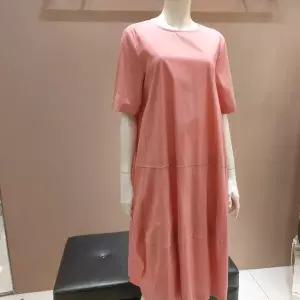 [트리아나][SOGO] 트리아나 면혼방 롱원피스 AJ2PA05