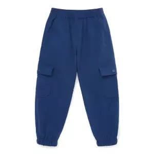 [래핑차일드]NC청주 바스락 화섬 조거팬츠 85129-400-31 ECJ