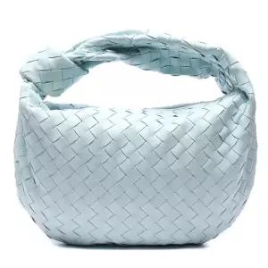 [롯데백화점]보테가베네타 22SS 여성 인트레치아토 조디 토트백 690225_VCPP0_3902_22S