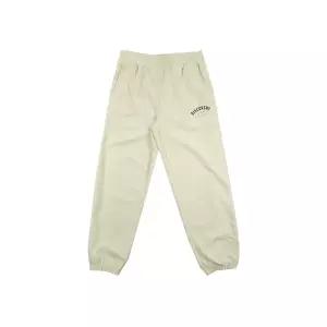 디스커버리 남성 애슬레저 조거 팬츠 DMTP51043-IVD