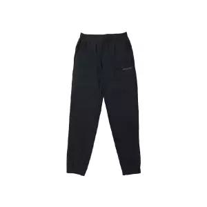 디스커버리 여성 에센셜 쿨링 조거팬츠 DWTP68043-BKS