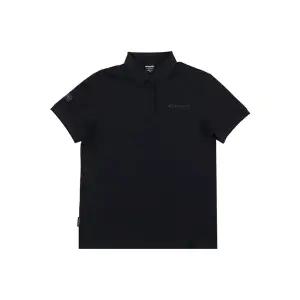 디스커버리 여성 프리미엄 베이직 카라티 DWTS52043-BKS