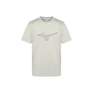 [롯데백화점]미즈노 남여공용 러닝 반팔티셔츠 32YA5B0049