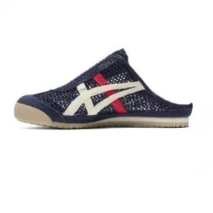 오니츠카 타이거 멕시코 66 SABOT 1183C123-400