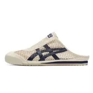 오니츠카 타이거 멕시코 66 SABOT 1183C123-200