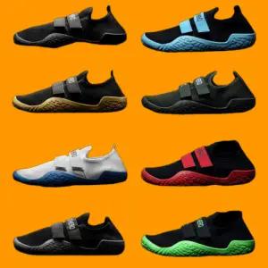 제로투히어로 논슬립 리프팅 슈즈 역도화 헬스화 리프팅화 크로스핏화