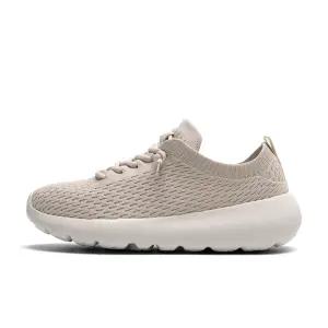 까발로 남성 여성 운동화 런닝화 CA036