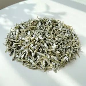 [남해 미조] 볶음용 멸치 가이리 750g 반찬용 아기 멸치 산지발송 당일포장