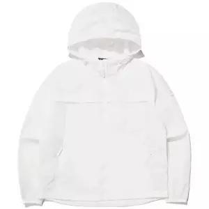 아이더 TOUR 2.4 (투르 2.4) 여성 경량 스트레치 자켓 DWM24159 427385