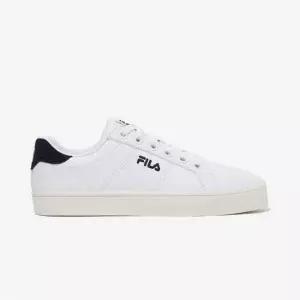 휠라 코트디럭스 LT 1XM01961F147 426044