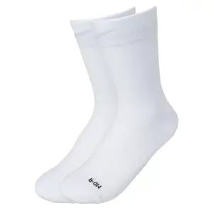 나이키 러닝 라이트웨이트 마이크로 크루 양말(IB6114-100)