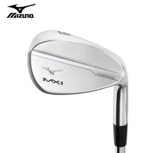 미즈노 포지드 웨지 MX-1