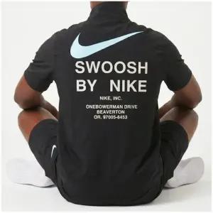 나이키 IW 스노우 아노락 아이스 반팔 트레이닝복 세트 - 봄 여름 신상(남여공용)