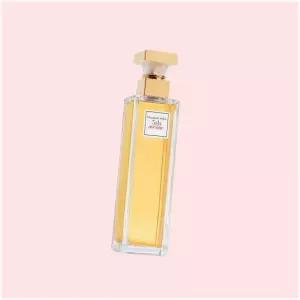 엘리자베스아덴 5번가 향수 오드퍼퓸 EDP 퍼퓸 125ml 가능 4672020