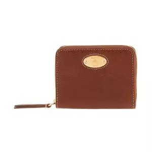 [명품] RL7083 275 G110 여성 반지갑