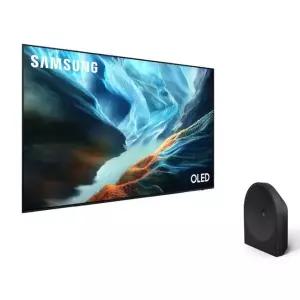 삼성 TV KQ65SH93-L5 스탠드 무료배송