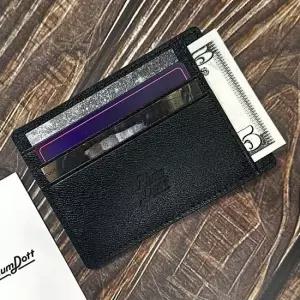 국산 소가죽 양면 카드지갑 명함지갑 가죽카드지갑 남자카드지갑 남성카드지갑
