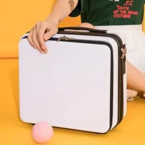 16인치저니미니캐리어백 미니캐리어 레디백 소형 기내 도움천사 taqoo 유학 레디백