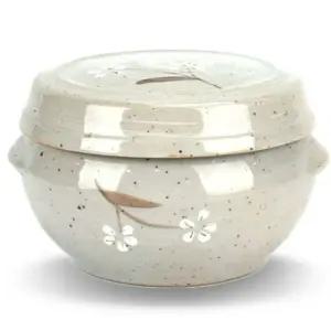 조미료통 다대기통 소금통 파우더통 양념통 설탕통