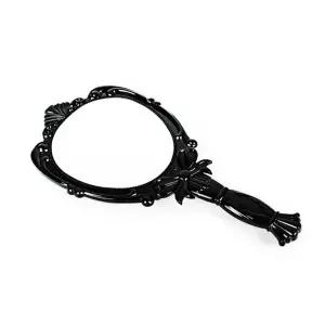 [골드스마일]접이식 손거울 미니손거울 휴대용거울 화장거울