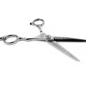 [골드스마일]컷팅가위 미용실 가위 숱가위 머리숱가위 컷트가위